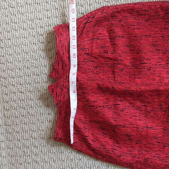 Homemade sM Midi Skirt - Picture 3 of 5